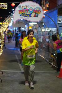 BIB: 60002
                            <button type="button" onclick="openModal(21830669)" class="btn btn-primary btn-sm float-right btn-popup" data-toggle="modal" data-target=".modal-high-quality">
                        <i class="fas fa-shopping-cart"></i> Add to Cart
                    </button>
                                            <button type="button" onclick="isThisMe(21830669, true)" class="btn btn-success btn-sm float-right btn-popup btn-isme hidden" data-toggle="tooltip" data-placement="bottom" title="นี่คือรูปของคุณใช่ไหม คลิกที่นี่เพื่อเอาเข้าอัลบั้ม">
                        <i class="fas fa-plus"></i> Add to album
                    </button>
                    <button type="button" onclick="isThisMe(21830669, false)" class="btn btn-warning btn-sm float-right btn-popup btn-isnotme hidden">
                        <i class="fas fa-ban"></i> Remove from album
                    </button>